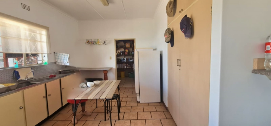 Commercial Property for Sale in Bloemfontein Rural Free State